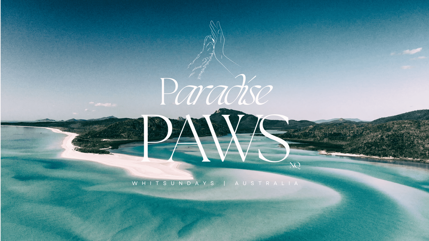 Paradise Paws NQ gallery image 9