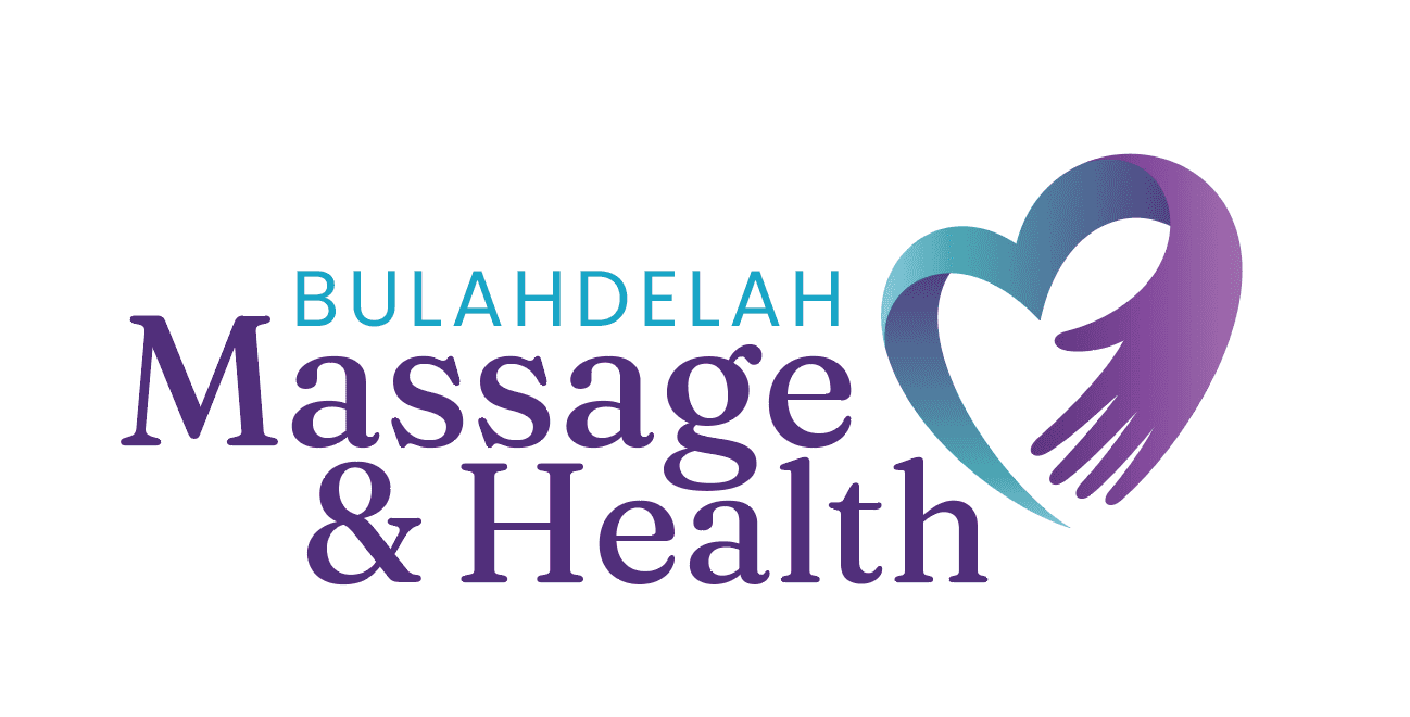 Bulahdelah Massage & Health gallery image 10