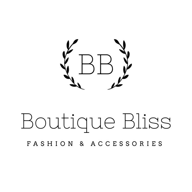 Boutique Bliss Fashion & Accessories featured image