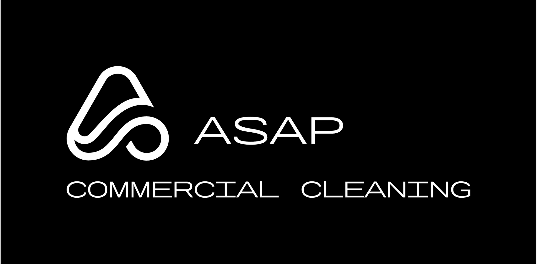 ASAP Commercial Cleaning featured image