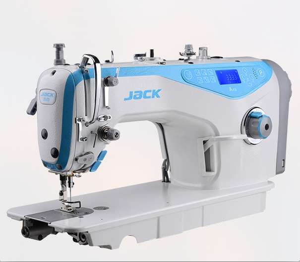 ProSew Professional Sewing Machine Services gallery image 1