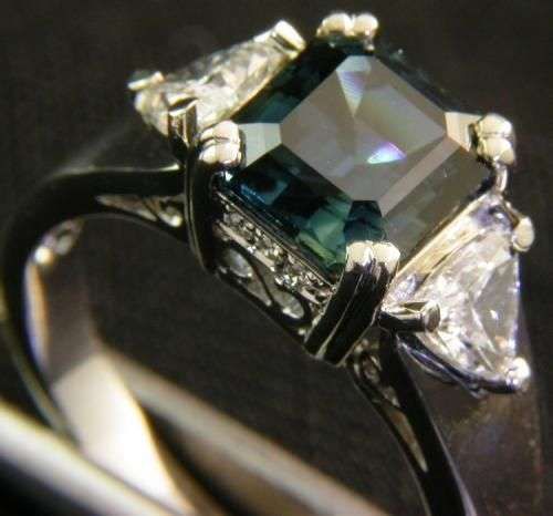 GemVal Gemstones & Jewellery Valuations featured image