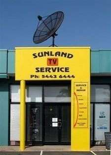 Sunland TV Service gallery image 1
