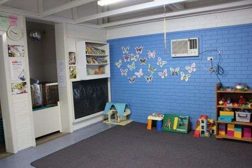 NSOA Early Learning & OOSH Centre featured image