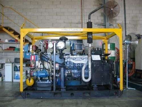 Central Queensland Hydraulics Pty Ltd featured image