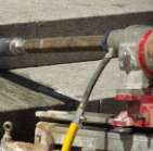 Core Drill NT featured image