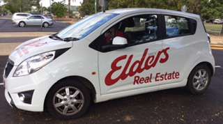 Wendy Thornberry-Elders Real Estate featured image