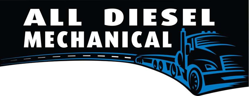 All Diesel Mechanical gallery image 1