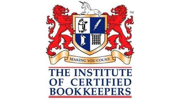 EYS Bookkeeping featured image