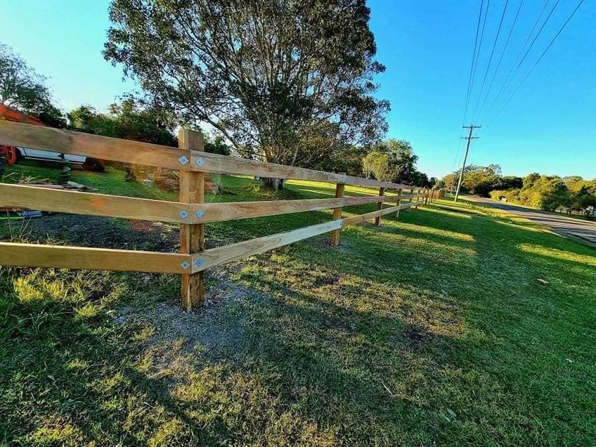 PTP Rural Fencing featured image