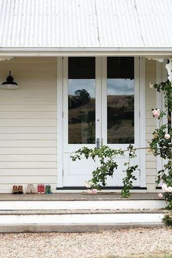 Bowral Window & Gutter Cleaning featured image