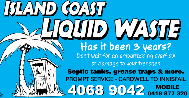 Island Coast Liquid Waste featured image
