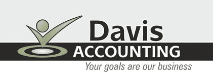 Davis Accounting featured image