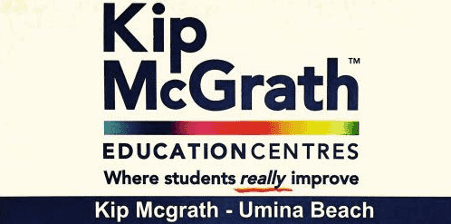 Kip McGrath Education Centre Umina Beach featured image