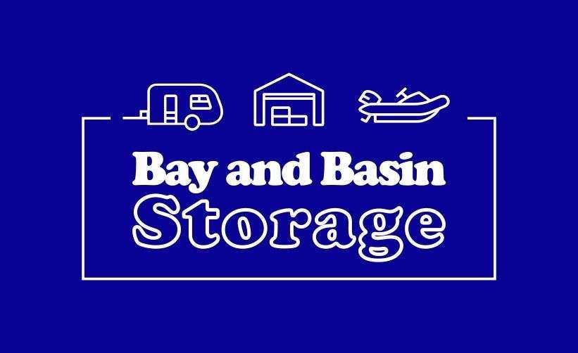 Bay And Basin Storage gallery image 1