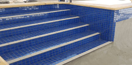 All Pool Restorations gallery image 8