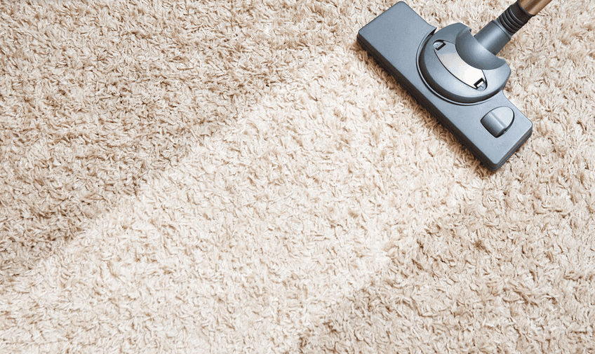 2easy Carpet Cleaning gallery image 1