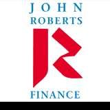 John Roberts Finance gallery image 1