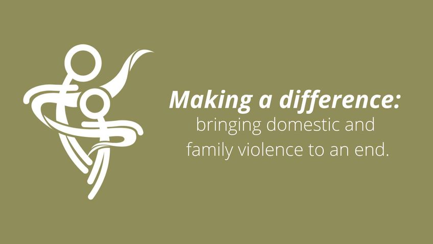 Domestic Violence Service Tablelands (Atherton) gallery image 12