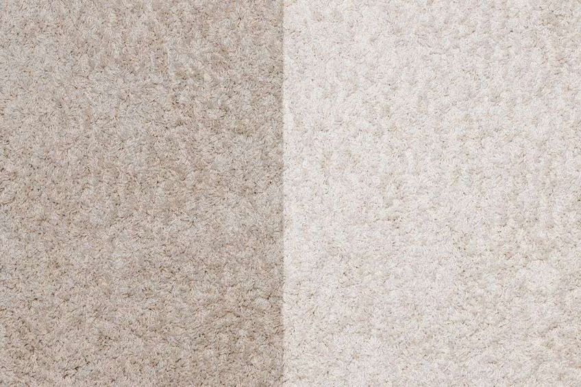 Ultimate Carpet and Tile Care gallery image 1