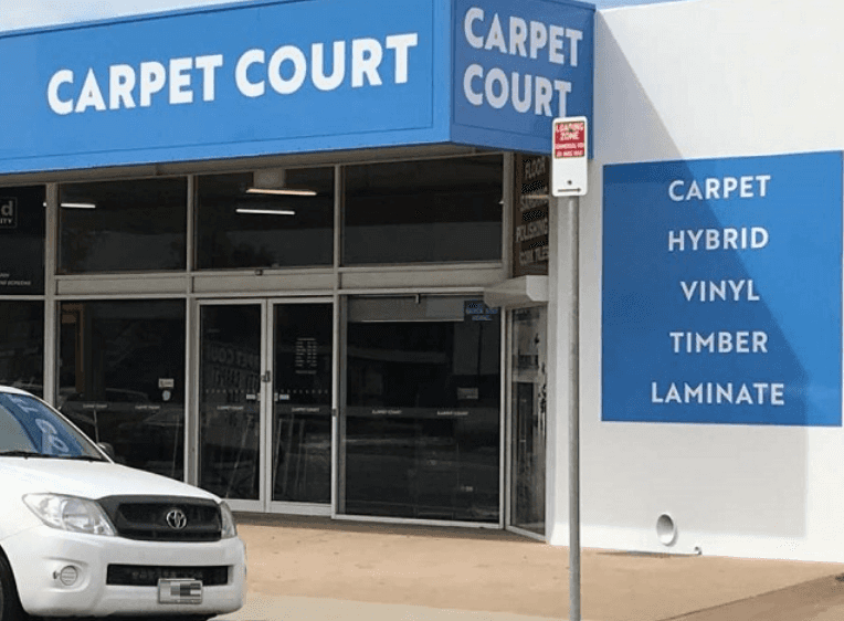 Carpet Court Mount Isa Floor Covering Centre gallery image 4