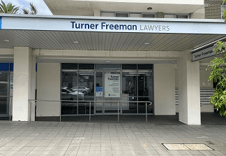 Turner Freeman Lawyers Wollongong gallery image 1