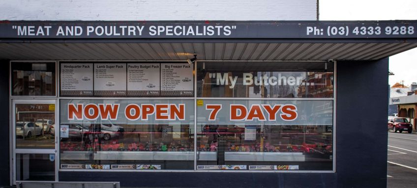 My Butcher Super Store gallery image 24