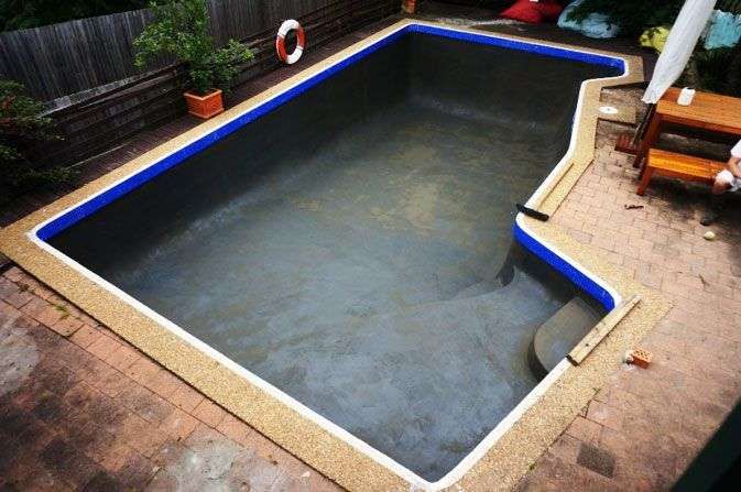 All Pool Restorations gallery image 9