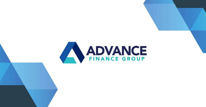 Advance Finance Group gallery image 1