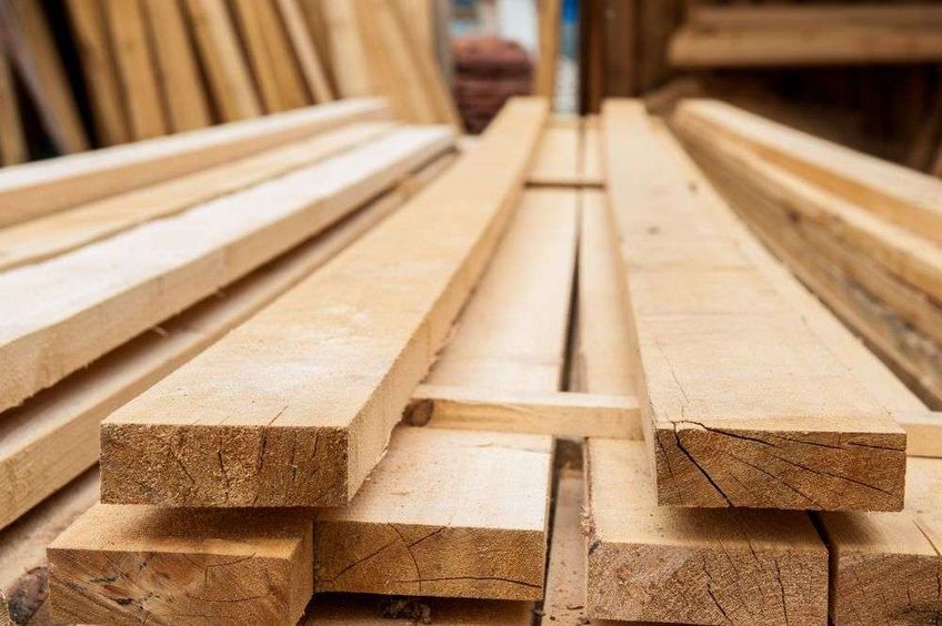 Kundabung Hardwood Timbers featured image