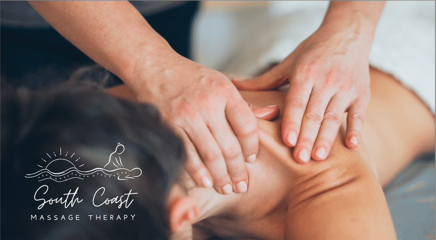 South Coast Sports Therapy & Remedial Massage featured image